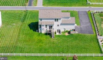 63 LORD Cir, Clayton, DE 19938