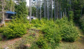 Walsh Ln, Arch Cape, OR 97102