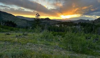892 Stratton Park Rd, Bellvue, CO 80512