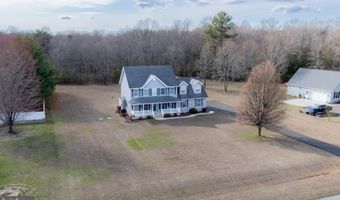 17523 MEADOW Dr, Bridgeville, DE 19933