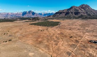 Daybreak Mesa Dr, Apple Valley, UT 84737