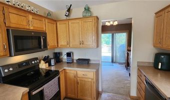 5521 144th Ave NW, Ramsey, MN 55303