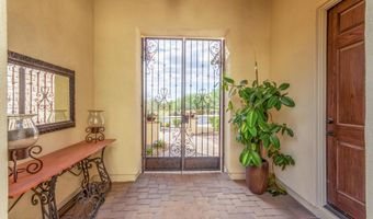 5415 E HALLIHAN Dr, Cave Creek, AZ 85331