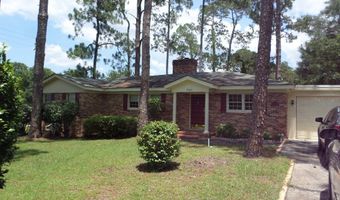 701 Collier St, Bainbridge, GA 39819