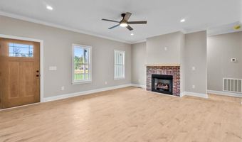 3302 Fox Glow Trl, Asheboro, NC 27205