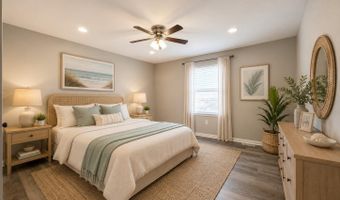 3941 Promise Land Rd, Appomattox, VA 24522