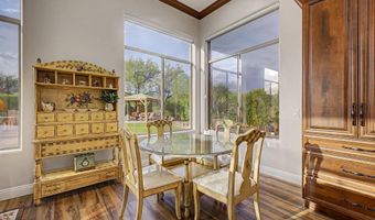 3654 E Sierra Way, Cave Creek, AZ 85331