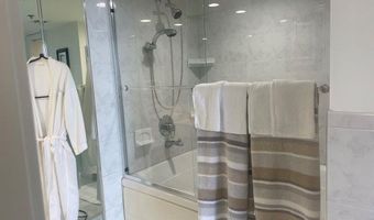 3851 Boardwalk 2512, Atlantic City, NJ 08401