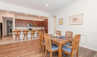 4044 E DAWSON Dr E, Chandler, AZ 85249