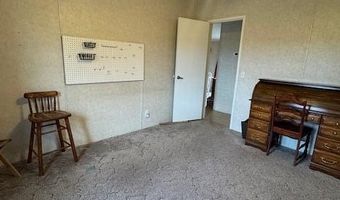 29480 Stagecoach Rd, Bouse, AZ 85325