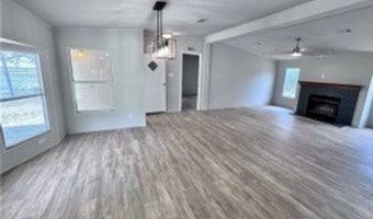 534 County Road 324, Alice, TX 78332