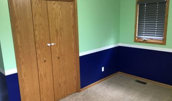 509 E 2nd St, Atkinson, NE 68713
