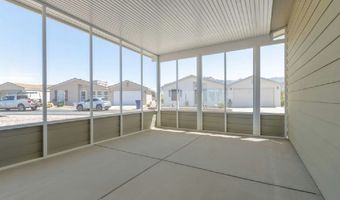 3301 S Goldfield Rd 4097, Apache Junction, AZ 85119