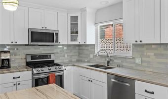 12815 Lantana Ave, Yucaipa, CA 92399