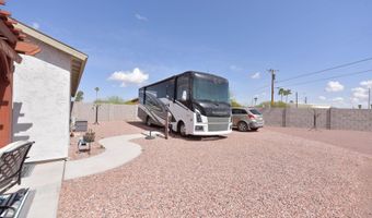 9767 W DEVONSHIRE Dr, Arizona City, AZ 85123