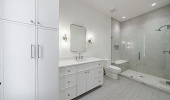 2983 Habersham Ct NW, Atlanta, GA 30305