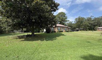 909 LONGVIEW Cir, Adamsville, AL 35005