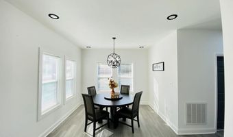 326 2nd Ave, Alberta, VA 23821