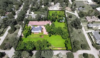 248 Marion St SE, Aiken, SC 29801