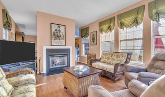 100 Mission Way, Barnegat, NJ 08005
