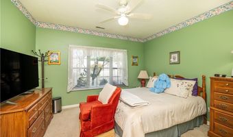 168 Wilcox Rd, Austintown, OH 44515