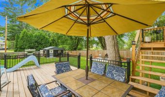 434 Birchwood Ave, Amery, WI 54001