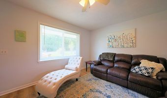 197 Green Shade, Bainbridge, GA 39819