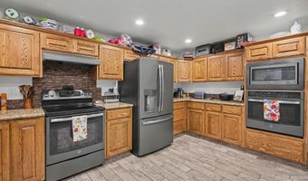 1103 3rd St, Asotin, WA 99402