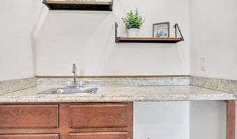 14 PARKER Trl, Albrightsville, PA 18210