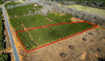 183 Steadman Ln, Tallapoosa, GA 30176