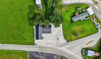 8515 Cookeville Boatdock Rd, Baxter, TN 38544