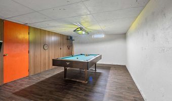 925 W LINDBERGH St, Appleton, WI 54914