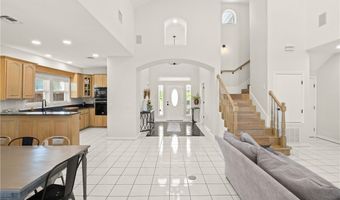 650 S Bay St, Aransas Pass, TX 78336