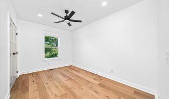 806 Robinson Ridge Rd, Baxter, TN 38544