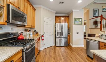 78 Mirage Blvd, Barnegat, NJ 08005