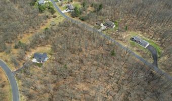 4769 Turkey Trl, Amherst, WI 54406