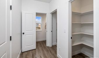 3945 Mountain Bluebird Way, Ammon, ID 83406