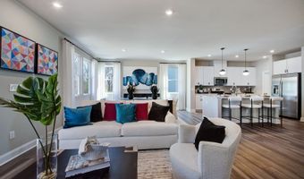 314 Williams Grove Way, Apex, NC 27523