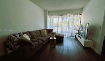 20515 E Country Club Dr 142, Aventura, FL 33180