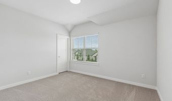 757 Lyft Ln, Aledo, TX 76008