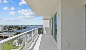 1020 SUNSET POINT Rd 611, Clearwater, FL 33755