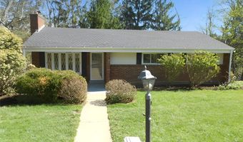 3828 Arizona Dr, Allison Park, PA 15101