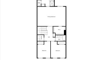 43909 THORNCROFT Ter, Ashburn, VA 20148