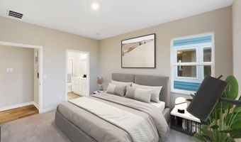 5148 Foxley Park Ln Plan: Atwood, Avon, IN 46123