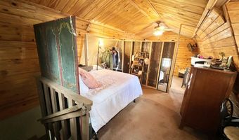 50005 Fox Rd, Aberdeen, MS 39730