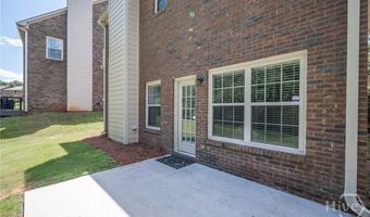 168 Putters Dr, Athens, GA 30607