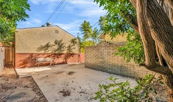 8711 Lilienthal Avenue 8711, Los Angeles, CA 90045