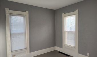 4826 Cornell Ave, Ashtabula, OH 44004