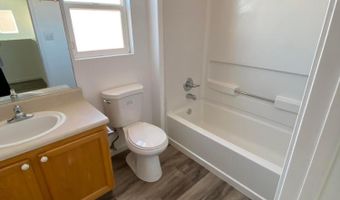 1412 Stone Canyon Rd NE, Albuquerque, NM 87113