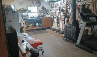 46 Private Road 160-190, Alton, MO 65606